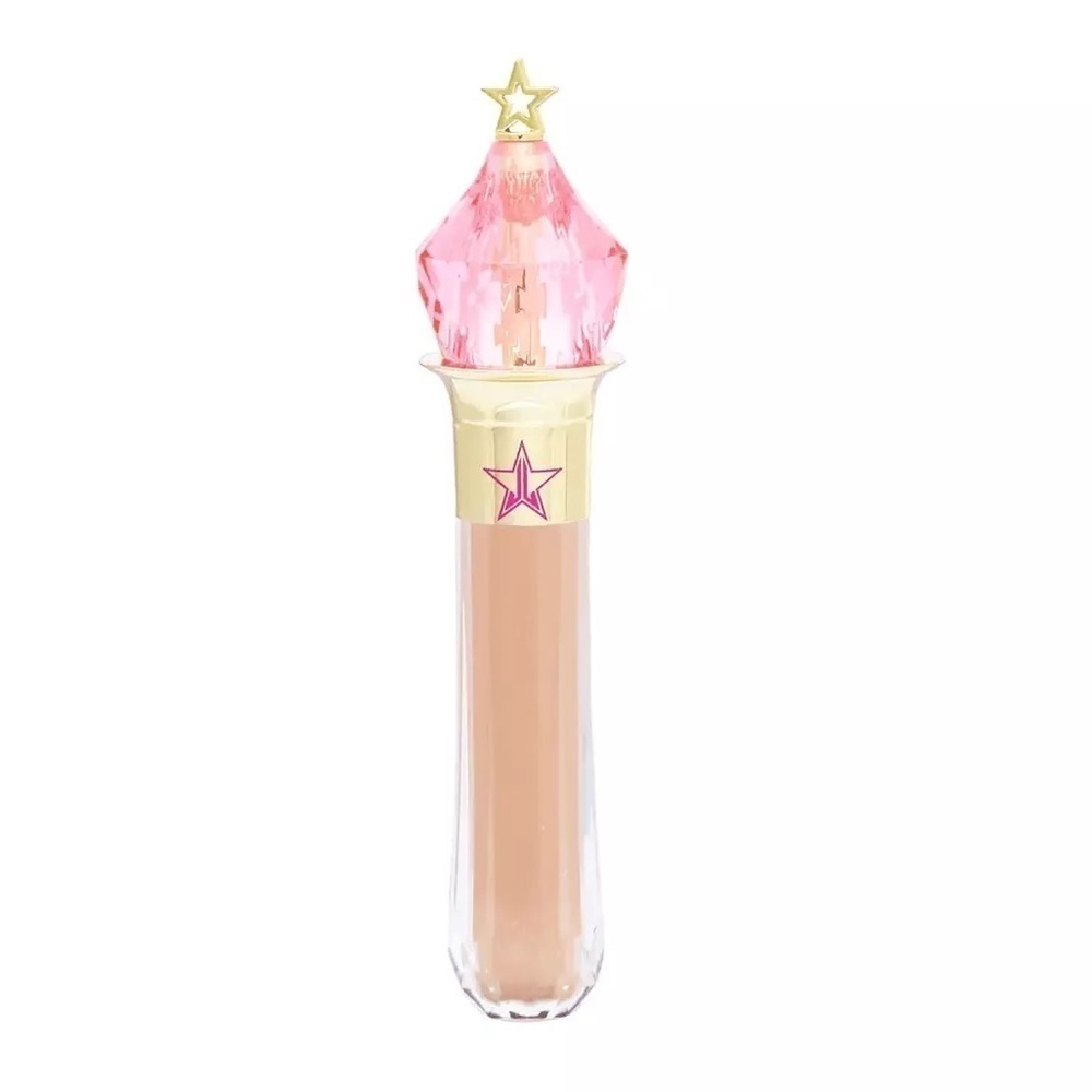 Jeffree Star Magic Star Concealer C19